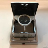 Лот: 9785902. Фото: 3. Шахта от pentacon six TL. Фото, видеокамеры, оптика