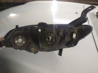 Лот: 17031876. Фото: 2. Фары Honda Civic ES# 01-05. Автозапчасти