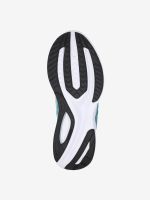 Лот: 24286313. Фото: 7. Кроссовки женские Saucony Guide...