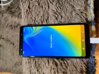 Лот: 19452874. Фото: 6. Смартфон