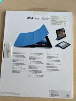 Лот: 16602566. Фото: 2. Чехол iPad Smart Cover. Аксессуары
