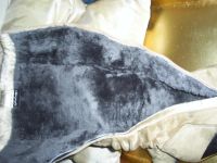 Лот: 3192854. Фото: 2. зимние сапоги 35-36 размер, в... Женская обувь