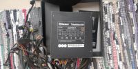 Лот: 15714106. Фото: 7. Отличный Блок питания Enermax...