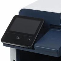 Лот: 15392100. Фото: 3. МФУ Xerox VersaLink C405DN. Компьютеры, оргтехника, канцтовары