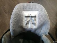 Лот: 13268568. Фото: 7. Кроссовки Nike Jordan (оригинал...