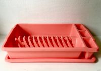 Лот: 5677330. Фото: 4. 🍽 Сушилка для посуды настольная... Красноярск