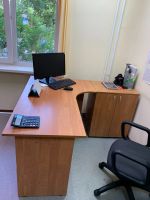 Лот: 23232464. Фото: 3. стол. Мебель