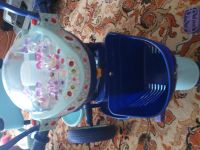 Лот: 3880058. Фото: 4. Велосипед от1 года до 3 лет Новый...