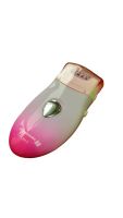 Лот: 21253898. Фото: 2. Эпилятор Panasonic ES-2013 pc... Косметика и уход