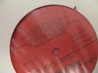 Лот: 7783744. Фото: 4. антонов (пластинка в состоянии...