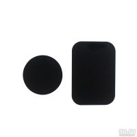 Лот: 10861621. Фото: 6. Универсальный магнитный держатель...