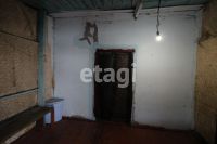Лот: 25298469. Фото: 6. 4-комн. дом , Красноярск улица...