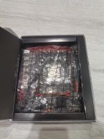 Лот: 18393871. Фото: 3. X99H, E5 2680v3 24х3300mhz,DDR4... Компьютеры, оргтехника, канцтовары