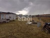 Лот: 25286358. Фото: 11. 3-комн. дача , посёлок Придорожный...