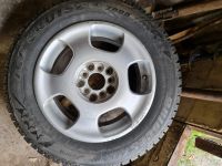 Лот: 17959180. Фото: 4. Колеса bridge stone ice cruiser... Красноярск