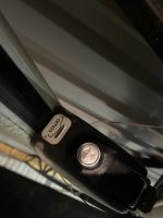 Лот: 24907197. Фото: 2. Поперечены с креплением для перевозки... Автозапчасти