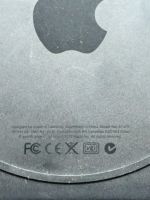 Лот: 19343148. Фото: 4. привод apple. Красноярск