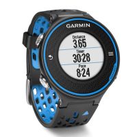 Лот: 8168530. Фото: 8. Пульсометр Garmin Forerunner 620...