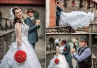 Лот: 3449279. Фото: 6. Ведущий (Тамада) Корпоратив Новый...