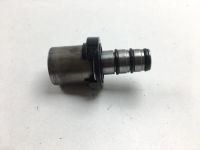 Лот: 20398110. Фото: 2. Соленоид Mitsubishi Diamante 2000... Автозапчасти