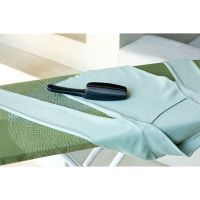 Лот: 25200773. Фото: 4. Щетка для одежды Brabantia. Красноярск