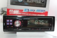 Лот: 10761115. Фото: 2. Автомобильная магнитола DEH -... Автозвук