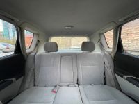Лот: 25808355. Фото: 6. Toyota Opa, 1.8 АТ, FF, 2002 I...
