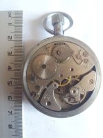 Лот: 11431661. Фото: 4. секундомер ссср часы. Красноярск