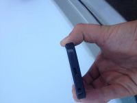 Лот: 5810836. Фото: 4. Apple iPhone 5