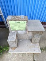 Лот: 24256247. Фото: 5. Арболитовые блоки