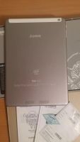 Лот: 8653230. Фото: 7. Teclast x98 Air II 64Gb Android...