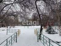 Лот: 25295527. Фото: 14. 2-комн. квартира , Красноярск...