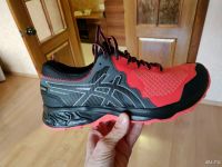 Лот: 13717140. Фото: 4. Кроссовки Asics Gel-Sonoma 4 G-TX... Красноярск