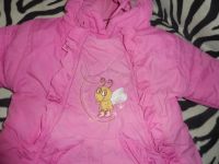 Лот: 5018305. Фото: 2. комбинезон весна. Одежда и аксессуары