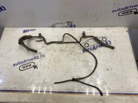 Лот: 21715420. Фото: 2. Трубка вакуумная toyota carina... Автозапчасти