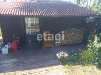 Лот: 25294688. Фото: 11. 2-комн. дом , СНТ Подснежник-Шумково...