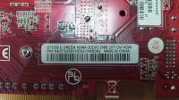 Лот: 20316402. Фото: 5. Видеокарта PCI-E GeForce GTS250...