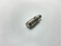 Лот: 24775032. Фото: 2. Гидрокомпенсатор Peugeot 207 2007... Автозапчасти