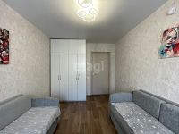 Лот: 25297192. Фото: 5. 3-комн. квартира , Красноярск...
