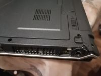 Лот: 17771494. Фото: 4. Ноутбук днс. Читайте описание. Красноярск