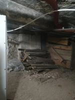 Лот: 20611523. Фото: 2. Дрова. Дрова, топливо