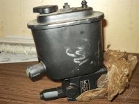 Лот: 840671. Фото: 2. насос гур на камаз. Оснащение, оборудование, аксессуары
