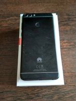 Лот: 15752169. Фото: 3. Huawei P smart 2018. Смартфоны, связь, навигация