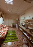 Лот: 15126816. Фото: 14. Аренда коттеджа посуточно в ветлужанке