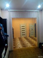 Лот: 13300614. Фото: 3. Продам дом в Ермолаевском Затоне... Недвижимость