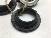 Лот: 20389159. Фото: 2. Сальник Toyota Vista 1997 9048030025... Автозапчасти