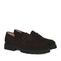 Лот: 25530851. Фото: 2. Лоферы EKONIKA. Женская обувь