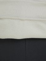 Лот: 22448456. Фото: 6. Худи женское SHU, Серый