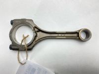 Лот: 25058151. Фото: 2. Шатун Toyota Vista 2002 1320129125B0... Автозапчасти