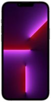 Лот: 19835846. Фото: 2. Смартфон Apple iPhone 13 Pro Max... Смартфоны, связь, навигация